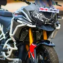 CRASH-GUARD-WHITE-V2-3_jpg_823x.webp
