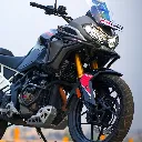 CRASH-GUARD-new-black-2_jpg.webp