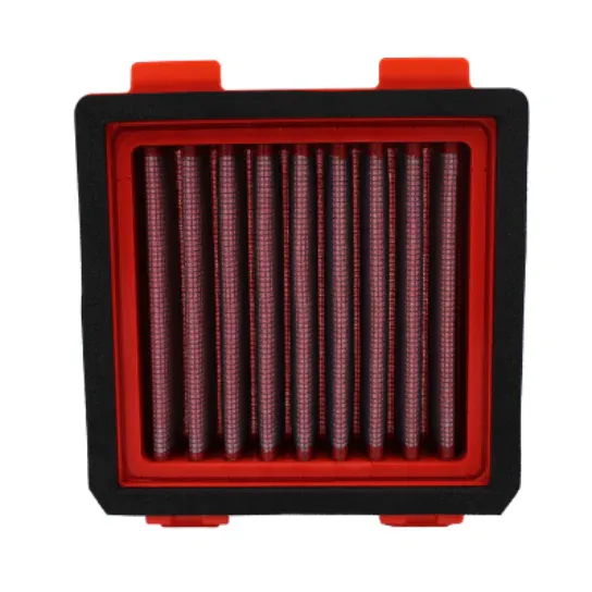 bmc_filter_for_ktm_duke_390_gen_3-2024_png.webp