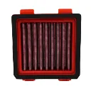 bmc_filter_for_ktm_duke_390_gen_3-2024_png.webp