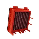 bmc_filter_for_ktm_duke_390_2024_model_png.webp
