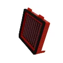 bmc_filter_for_ktm_duke_390_gen_3_png.webp