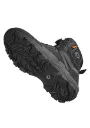 Screenshot_20260528-130904_Google.webp