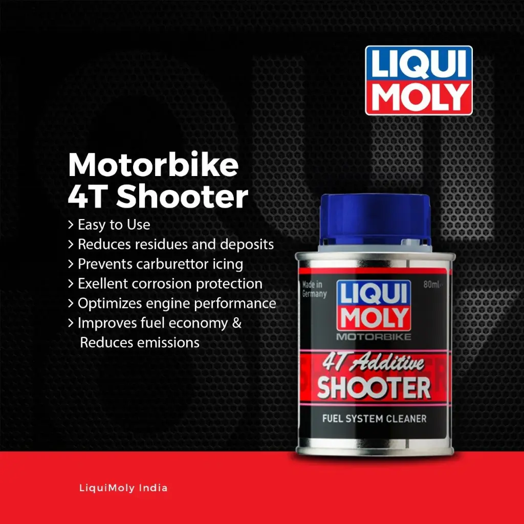 liqui-moly-motorbike-fuel-system-cleaner-80-ml-422770.webp