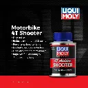 liqui-moly-motorbike-fuel-system-cleaner-80-ml-422770.webp