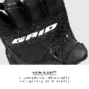 GridMK3_18_087a956d-3297-4759-bdb7-08f21c4c8097 (1).webp