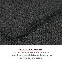 B100_Fleece_Neckwarmer_05.webp