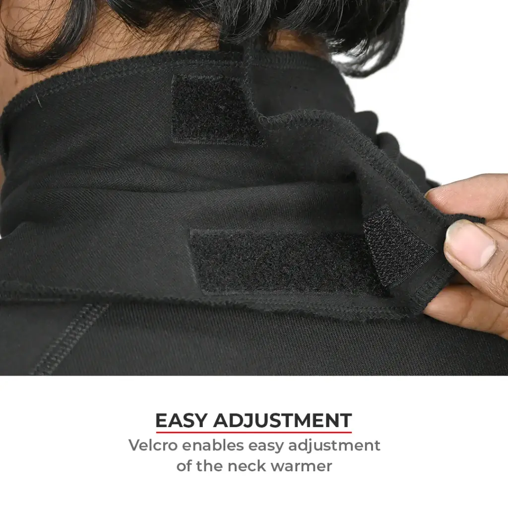 B100_Fleece_Neckwarmer_07.webp