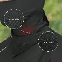 B100_Fleece_Neckwarmer_11.webp