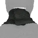 B100_Fleece_Neckwarmer_13.webp