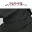 B100_Fleece_Neckwarmer_06.webp