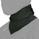 B100_Fleece_Neckwarmer_12.webp