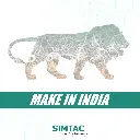 Make-In-India.webp