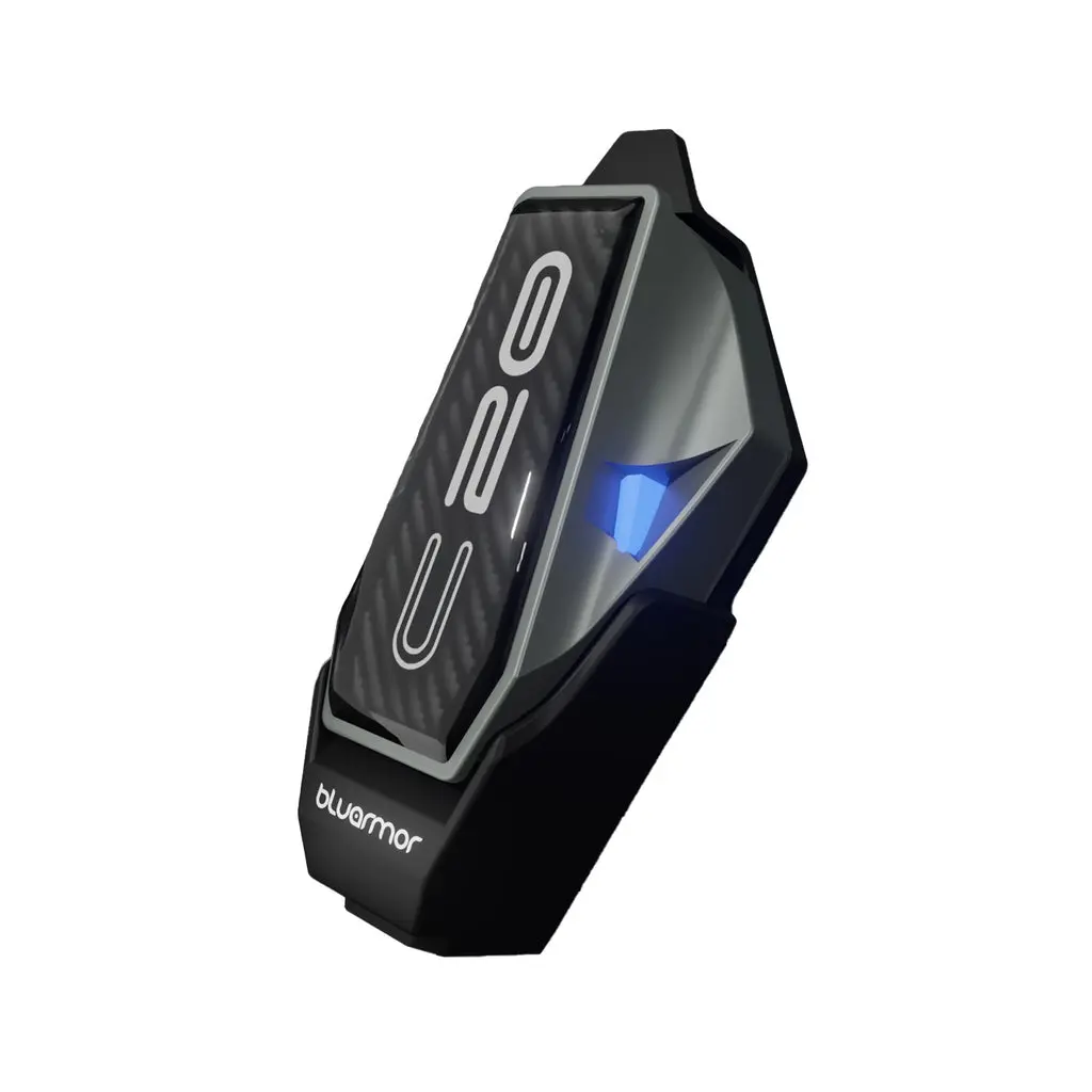 WhatsApp_Image_2025-06-11_at_18.27.49_1_1024x1024 (1).webp