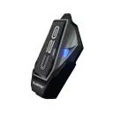 WhatsApp_Image_2025-06-11_at_18.27.49_1_1024x1024 (1).webp