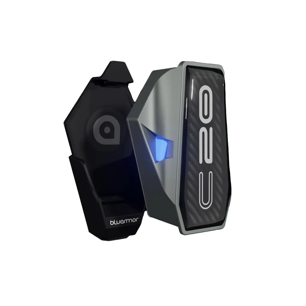 WhatsApp_Image_2025-06-11_at_18.27.49_3_1024x1024 (1).webp