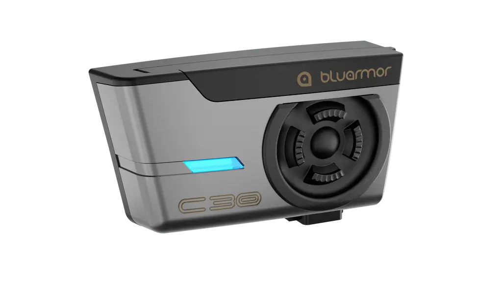 3PSide_Closed_1024x576 (3).webp