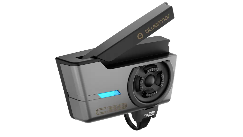 3PSide1_1024x576 (3).webp