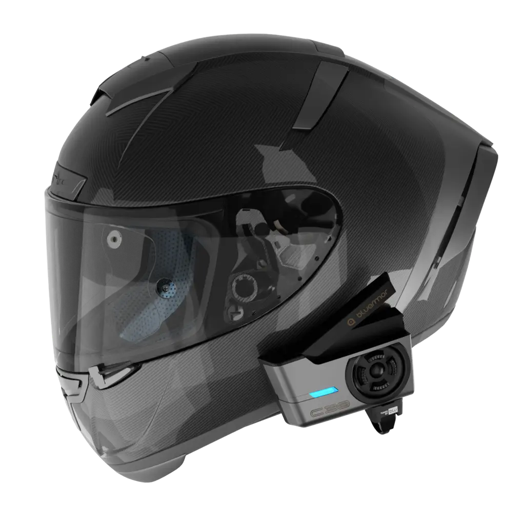 OnHelmet_1024x1024 (2).webp