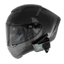 OnHelmet_1024x1024 (2).webp