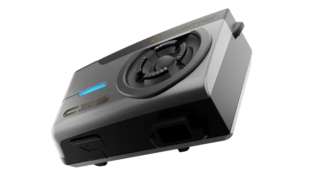 3P_Bottom_1024x576 (2).webp