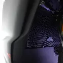 RadiatorGuardForApriliaRS457-4.webp