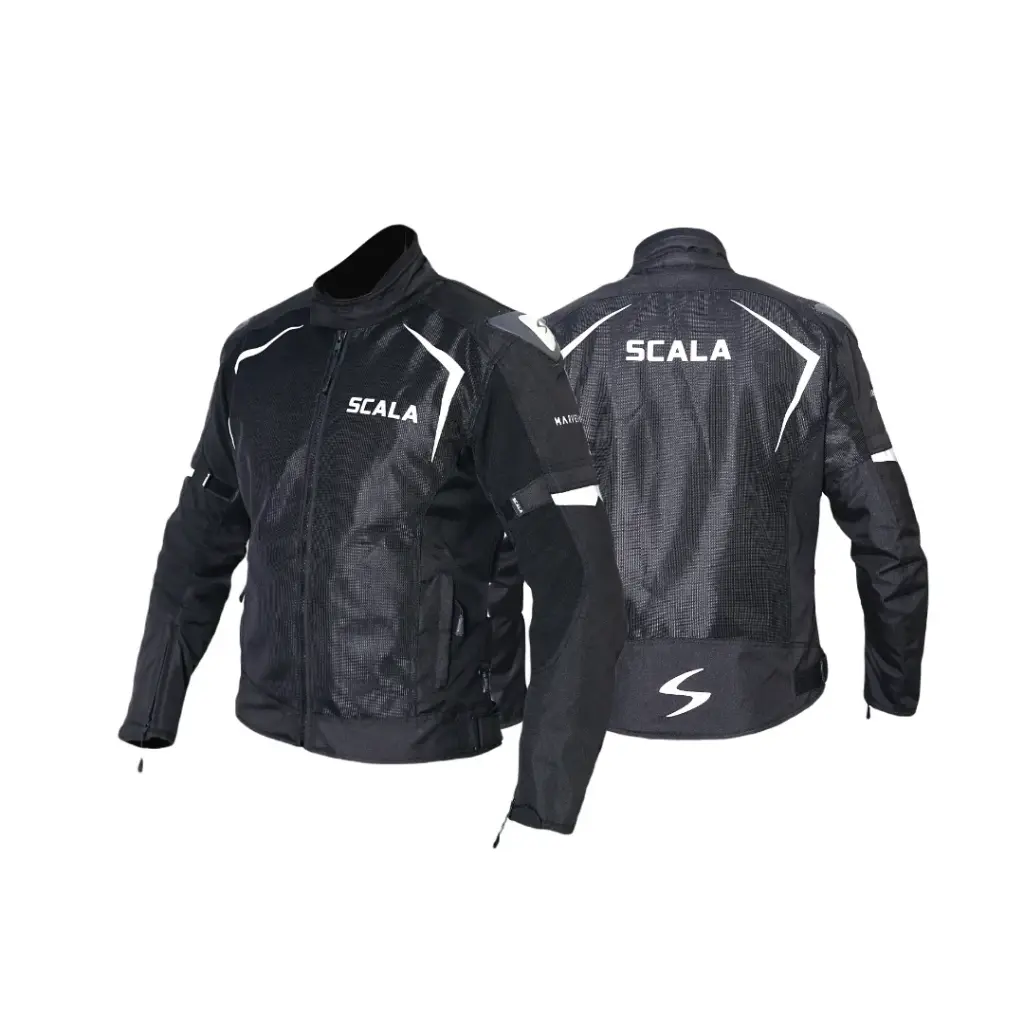 SCALAMARVEL_V2JACKET_BLACK_2.webp
