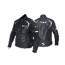 SCALAMARVEL_V2JACKET_BLACK_2.webp