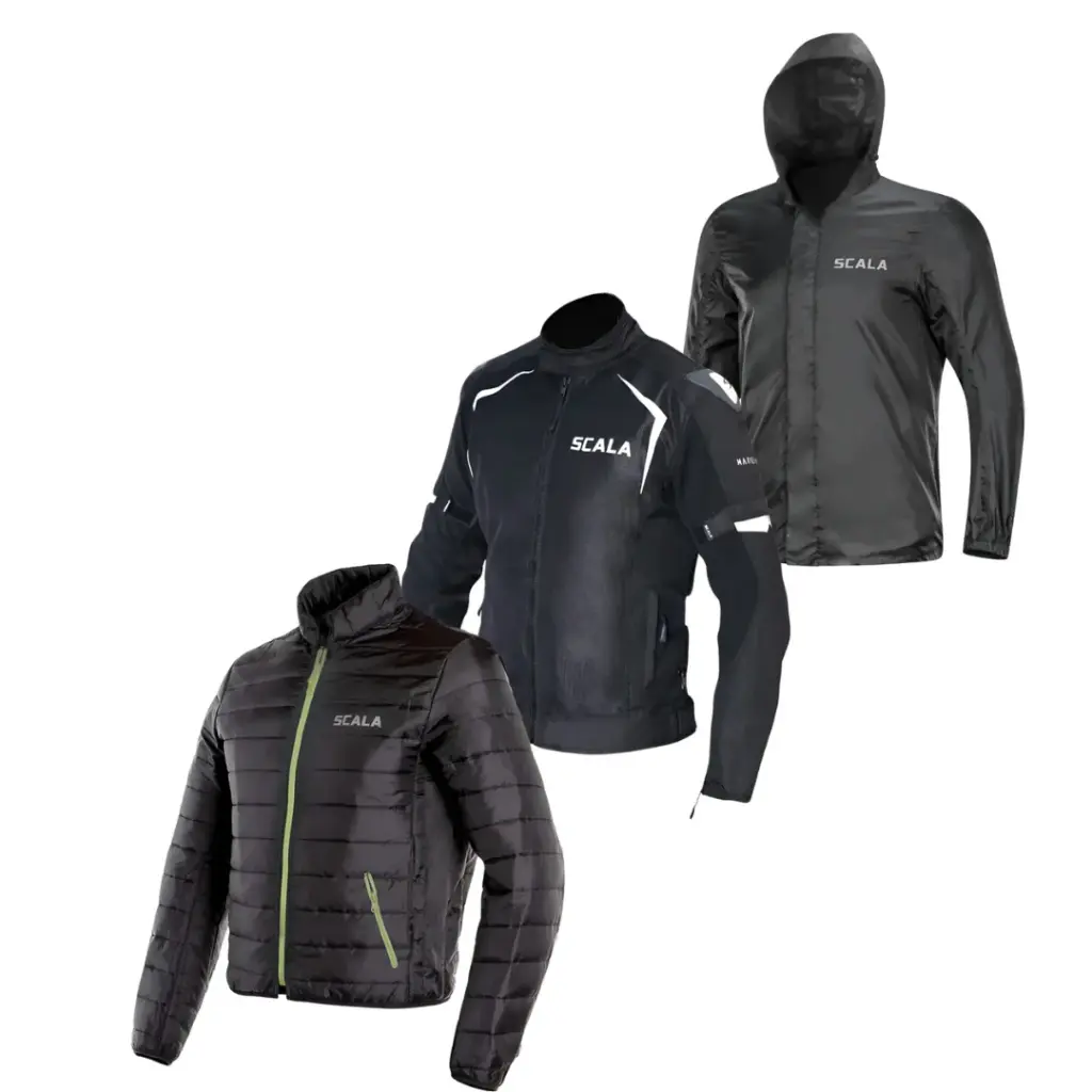 SCALAMARVEL_V2JACKET_BLACK_6.webp