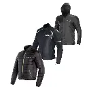 SCALAMARVEL_V2JACKET_BLACK_6.webp