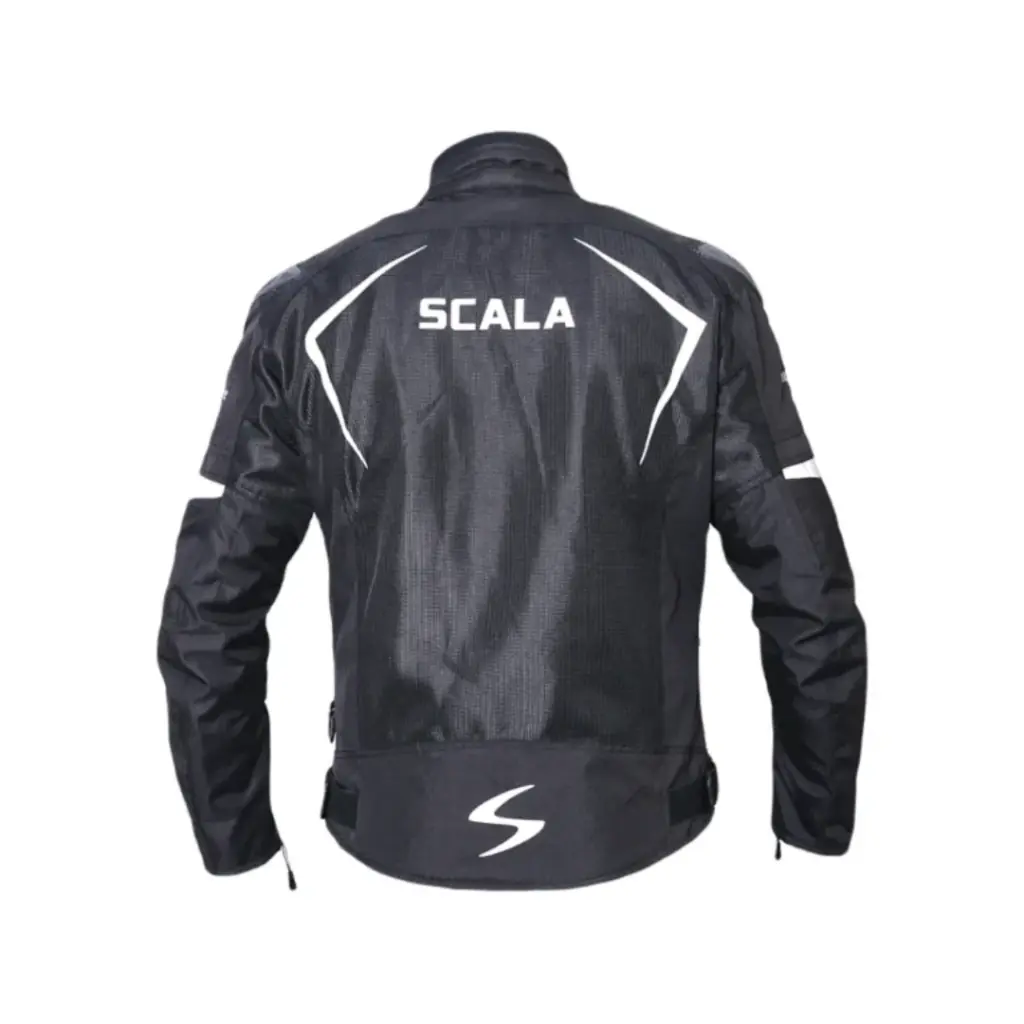 SCALAMARVEL_V2JACKET_BLACK_5.webp