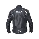 SCALAMARVEL_V2JACKET_BLACK_5.webp