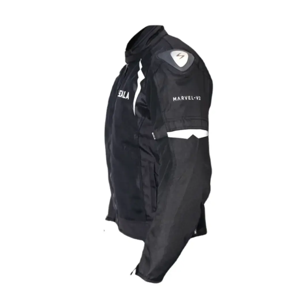 SCALAMARVEL_V2JACKET_BLACK_4.webp