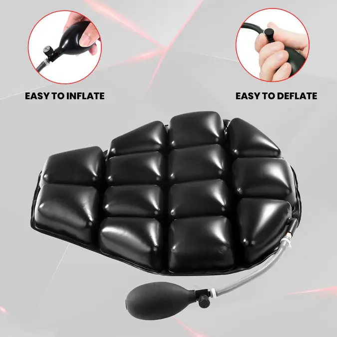 AirSeat_Cushion_Pre_6.webp