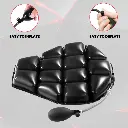 AirSeat_Cushion_Pre_6.webp