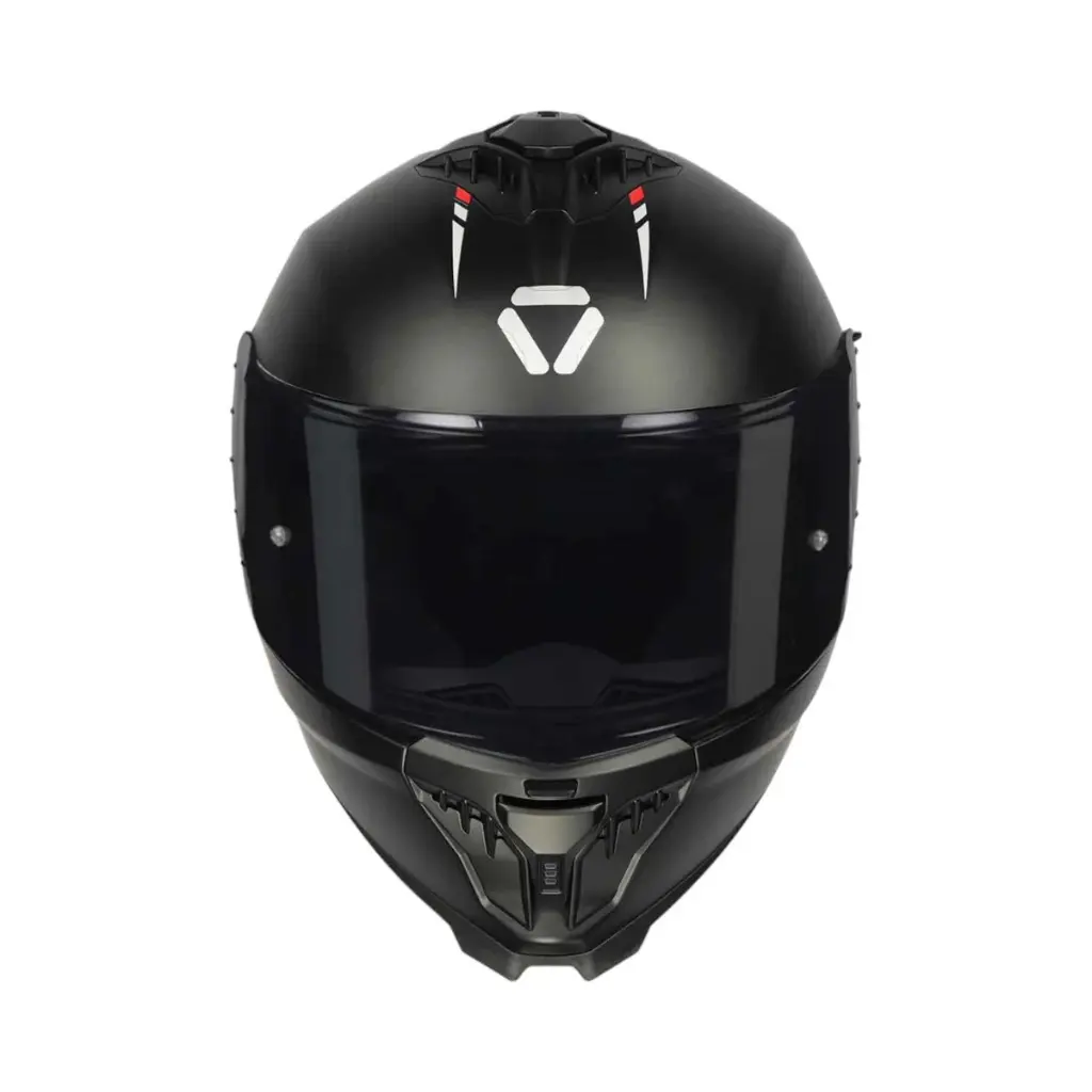 KordaNeoSolidMattBlackHelmet3_1800x1800_1.webp