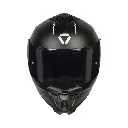 KordaNeoSolidMattBlackHelmet3_1800x1800_1.webp