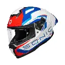 korda-sonic-roadlion-gloss-red-blue-helmet-korda-sonic-roadlion-gloss-red-blue-helmet-destination-moto-1192569533.webp