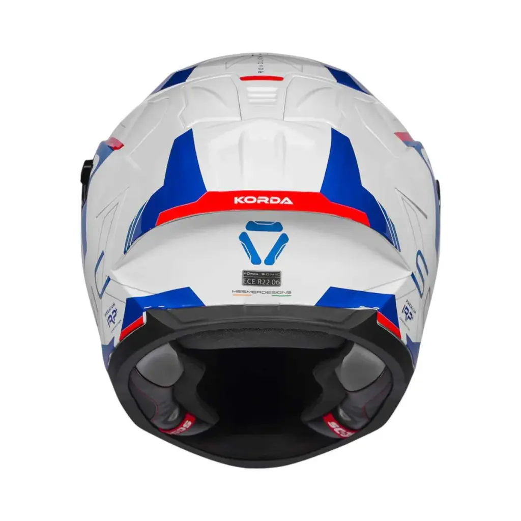 KordaSonicGPRoadlionWhiteBlueRedGlossHelmet06_1800x1800_9a588423-37f9-4f8c-8680-be69e5326c74.webp