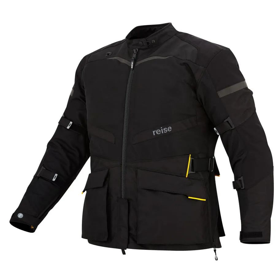 Reise_Pine_Air_Jacket_-Black-7461103031.1 (1).webp