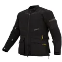 Reise_Pine_Air_Jacket_-Black-7461103031.1 (1).webp