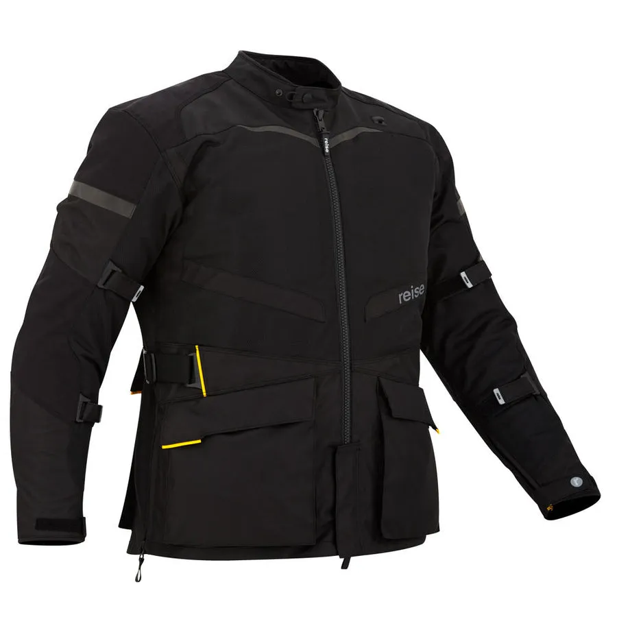 Reise_Pine_Air_Jacket_-Black-7461103031.2 (1).webp