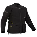 Reise_Pine_Air_Jacket_-Black-7461103031.2 (1).webp