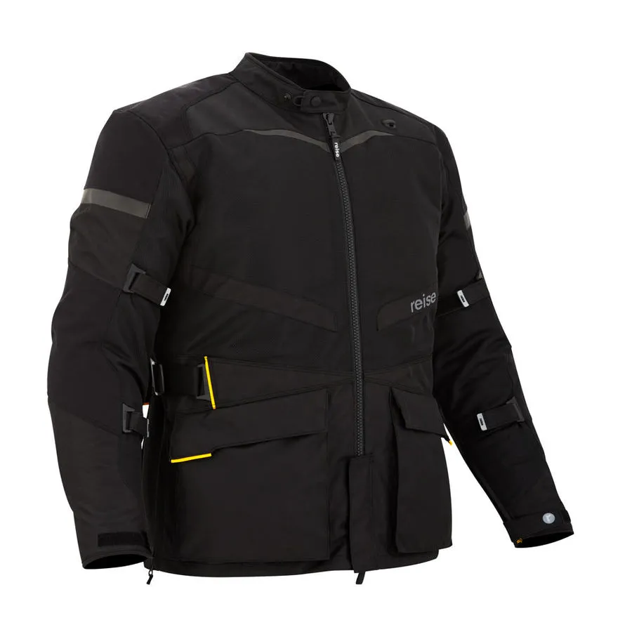 Reise_Pine_Air_Jacket_-Black-7461103031.3 (1).webp