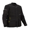 Reise_Pine_Air_Jacket_-Black-7461103031.3 (1).webp