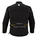 Reise_Pine_Air_Jacket_-Black-7461103031.8 (1).webp