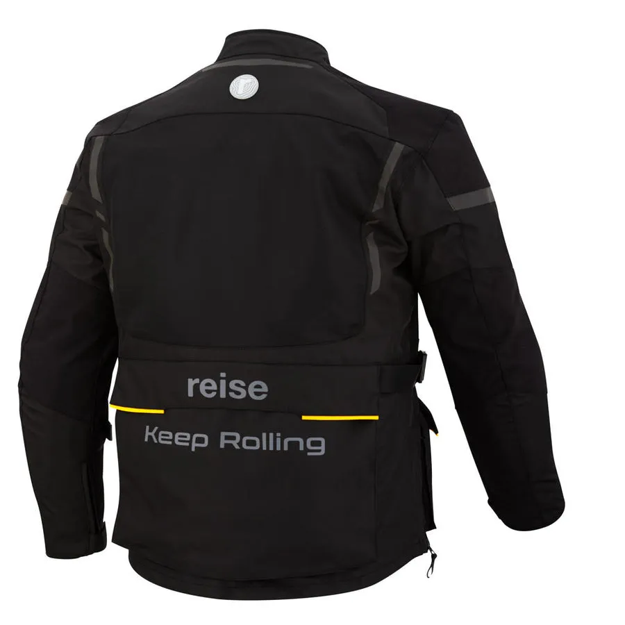 Reise_Pine_Air_Jacket_-Black-7461103031.7 (1).webp