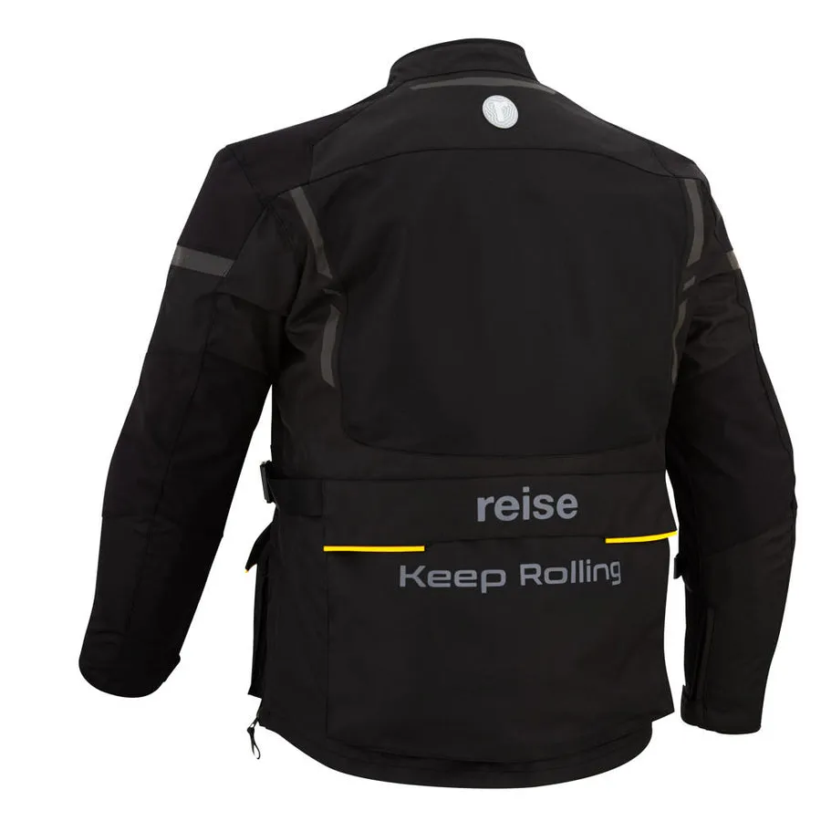 Reise_Pine_Air_Jacket_-Black-7461103031.6 (1).webp