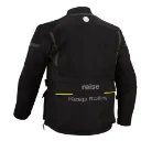 Reise_Pine_Air_Jacket_-Black-7461103031.6 (1).webp