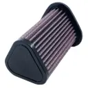 Continental GT 650 (2018-25) DNA Air Filter